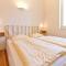 Villa Artemis, 03 Theben