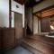 UFU Kanazawa