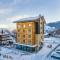 MAD Mount Hotel & Spa