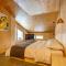 MAD Mount Hotel & Spa