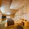 MAD Mount Hotel & Spa