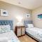 Grande at Canal Pointe - Ulster Dr, Unit #11 - Rehoboth Beach