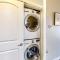 Grande at Canal Pointe - Ulster Dr, Unit #11 - Rehoboth Beach