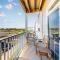 Grande at Canal Pointe - Ulster Dr, Unit #11 - Rehoboth Beach