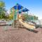 Grande at Canal Pointe - Ulster Dr, Unit #11 - Rehoboth Beach