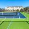 Grande at Canal Pointe - Ulster Dr, Unit #11 - Rehoboth Beach