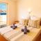 Krste perfect accommodation with a beautiful view
