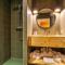 MAD Mount Hotel & Spa
