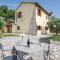 Beautiful Apartment In Narni With Wifi