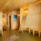 MAD Mount Hotel & Spa