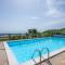 Awesome Apartment In Narni With 1 Bedrooms, Outdoor Swimming Pool And Wifi