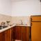 Beautiful Apartment In Narni With Wifi