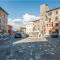 Beautiful Apartment In Narni With Wifi