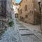 Beautiful Apartment In Narni With Wifi