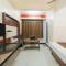 Mannars Yatri Nivas Hotel