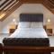 Keepers Nook - Dinas Country Club