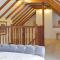 Keepers Nook - Dinas Country Club