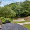 Keepers Nook - Dinas Country Club