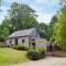 Keepers Nook - Dinas Country Club