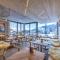MAD Mount Hotel & Spa