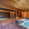 MAD Mount Hotel & Spa