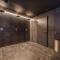 MAD Mount Hotel & Spa