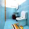 Evans Homestay