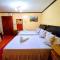 Evans Homestay
