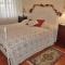 B&B Rosso Baccara