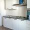 Stunning Apartment In Badesi With Kitchenette