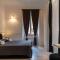 Intra Residenza in Trastevere