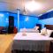 Evans Homestay