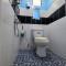 Evans Homestay