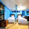 Evans Homestay