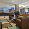 Holiday Inn Express & Suites Indio - Coachella Valley, an IHG Hotel