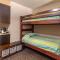 Holiday Inn Express & Suites Indio - Coachella Valley by IHG