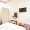 TTR Vincent Hotel