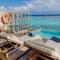 Kagi Maldives Resort & Spa - نورث ماليه آتول