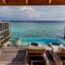 Kagi Maldives Resort & Spa - نورث ماليه آتول