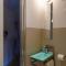 Intra Residenza in Trastevere