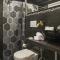 Sicily Suite
