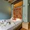 Frida Luxury Apartment by Mamo Florence
