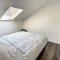 Appartement 021