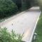 Relais Il Pigno
