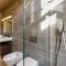 Frida Luxury Apartment by Mamo Florence