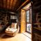 Welcoming House in São Roque do Pico with Mountain View