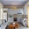 Nepheli Mykonean Suite