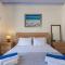 Nepheli Mykonean Suite