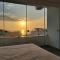 ALTEA HOTEL - San Bartolo