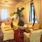 Hotel Maestoso